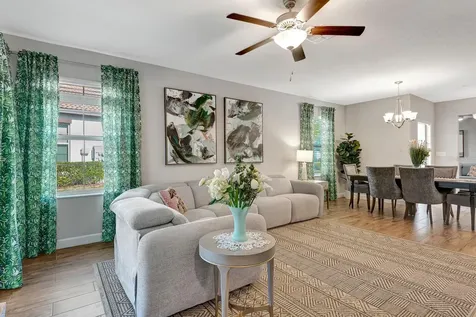 17003 Clear Cork Drive Wimauma FL 33598