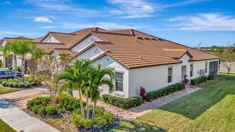 17003 Clear Cork Drive Wimauma FL 33598