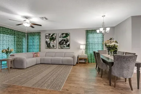 17003 Clear Cork Drive Wimauma FL 33598