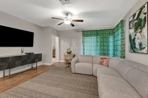 17003 Clear Cork Drive Wimauma FL 33598