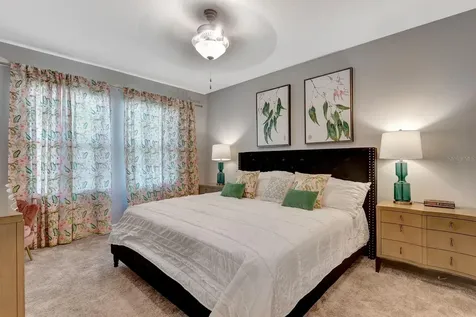 17003 Clear Cork Drive Wimauma FL 33598
