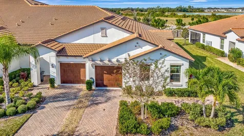 17003 Clear Cork Drive Wimauma FL 33598