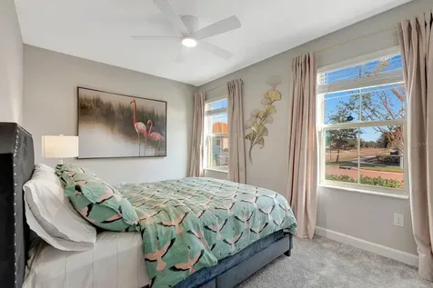 17003 Clear Cork Drive Wimauma FL 33598