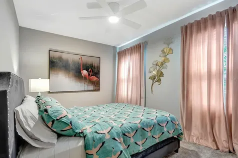 17003 Clear Cork Drive Wimauma FL 33598