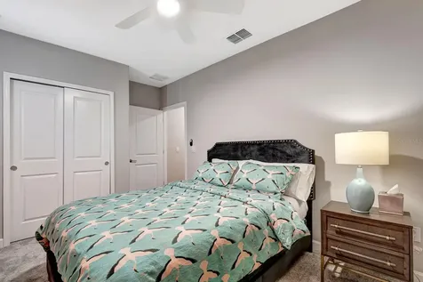 17003 Clear Cork Drive Wimauma FL 33598