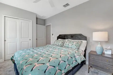 17003 Clear Cork Drive Wimauma FL 33598