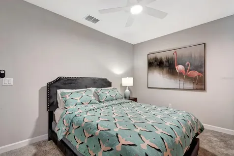 17003 Clear Cork Drive Wimauma FL 33598