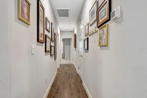 17003 Clear Cork Drive Wimauma FL 33598