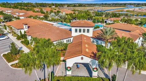 17003 Clear Cork Drive Wimauma FL 33598