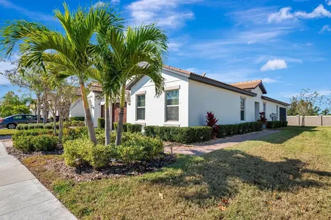 17003 Clear Cork Drive Wimauma FL 33598