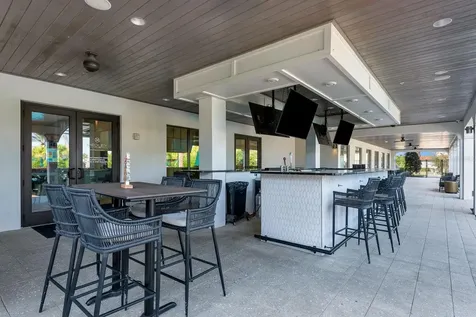 17003 Clear Cork Drive Wimauma FL 33598