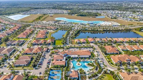 17003 Clear Cork Drive Wimauma FL 33598