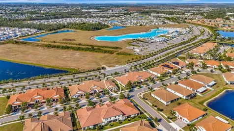 17003 Clear Cork Drive Wimauma FL 33598