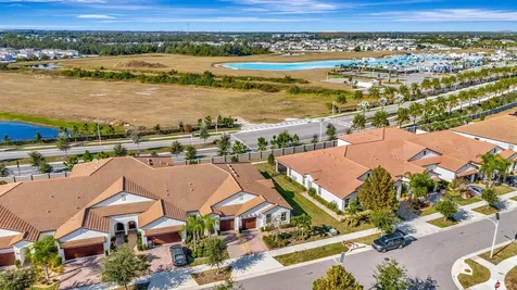 17003 Clear Cork Drive Wimauma FL 33598
