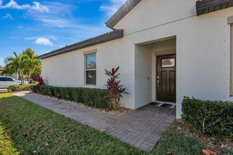 17003 Clear Cork Drive Wimauma FL 33598
