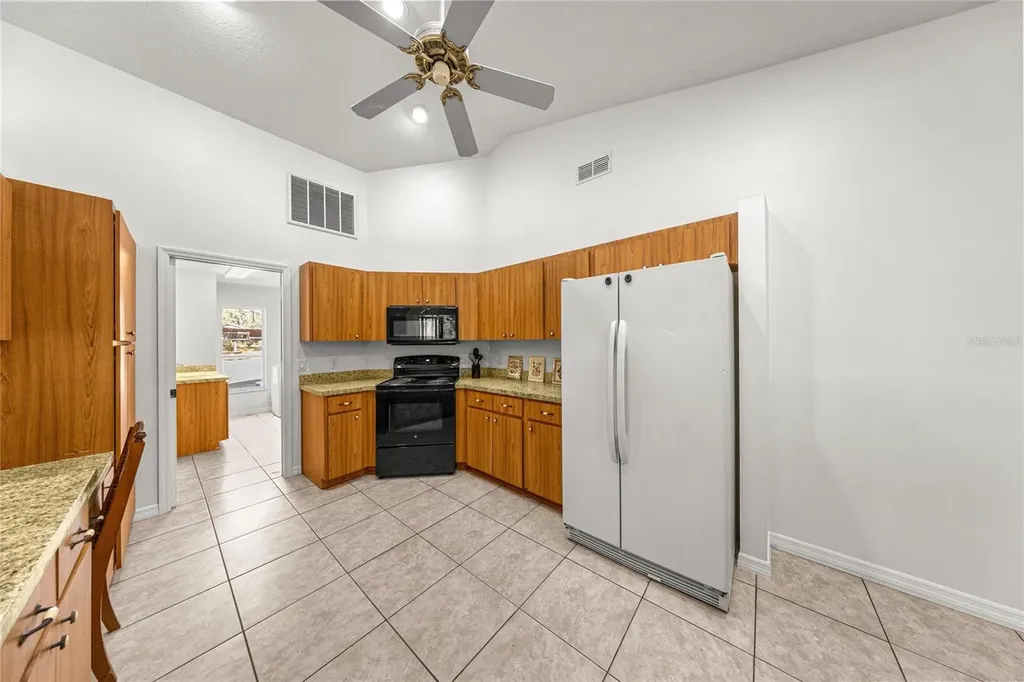 9600 N Holyoak Terrace Dunnellon FL 34433