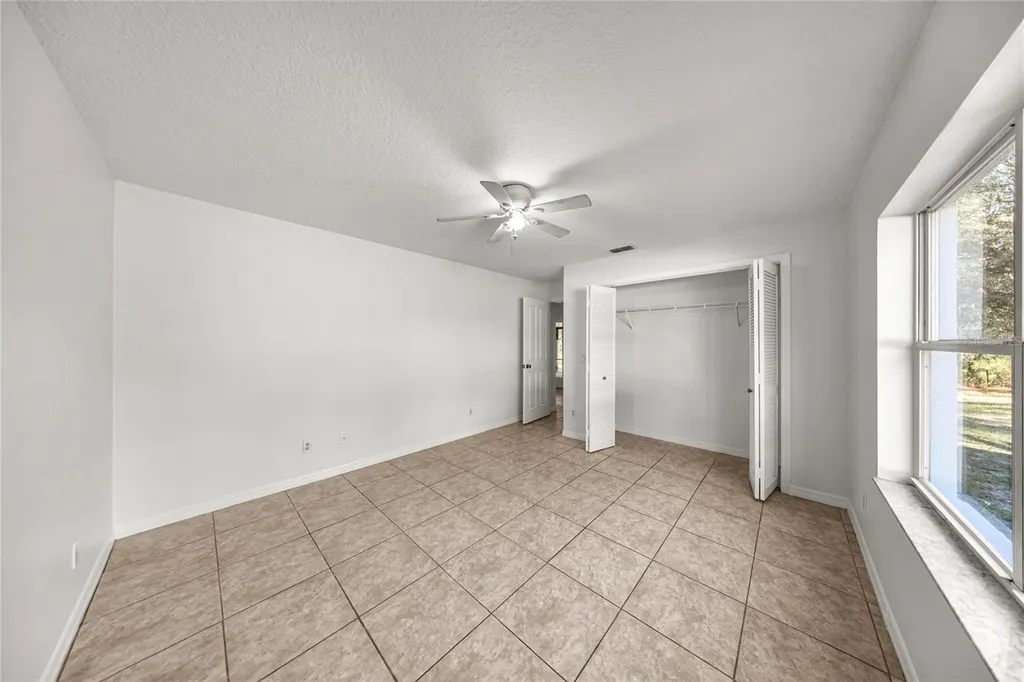 9600 N Holyoak Terrace Dunnellon FL 34433