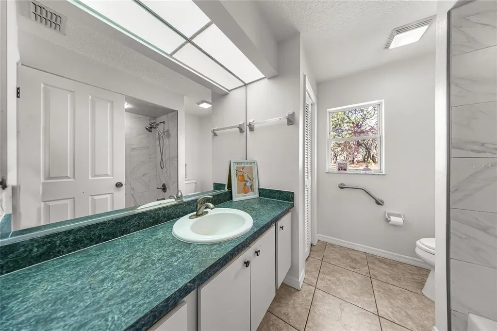 9600 N Holyoak Terrace Dunnellon FL 34433