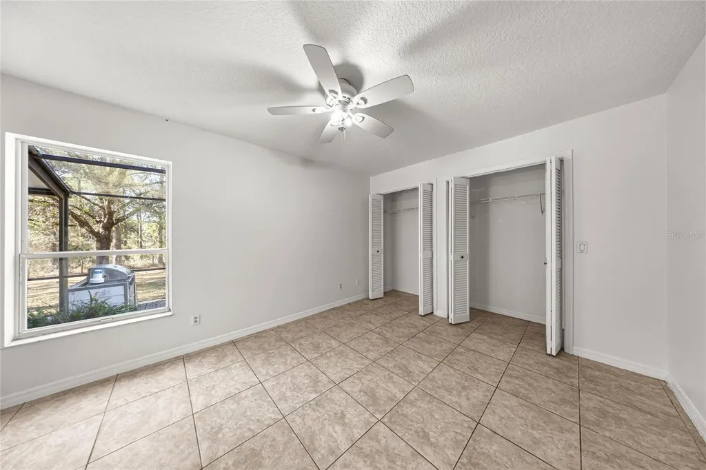 9600 N Holyoak Terrace Dunnellon FL 34433