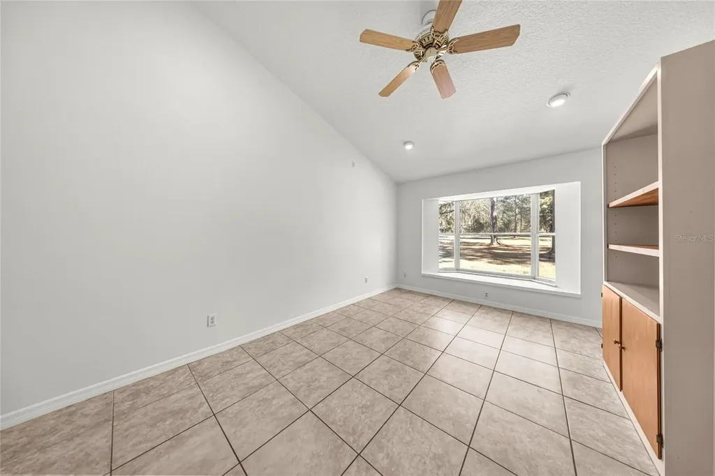 9600 N Holyoak Terrace Dunnellon FL 34433