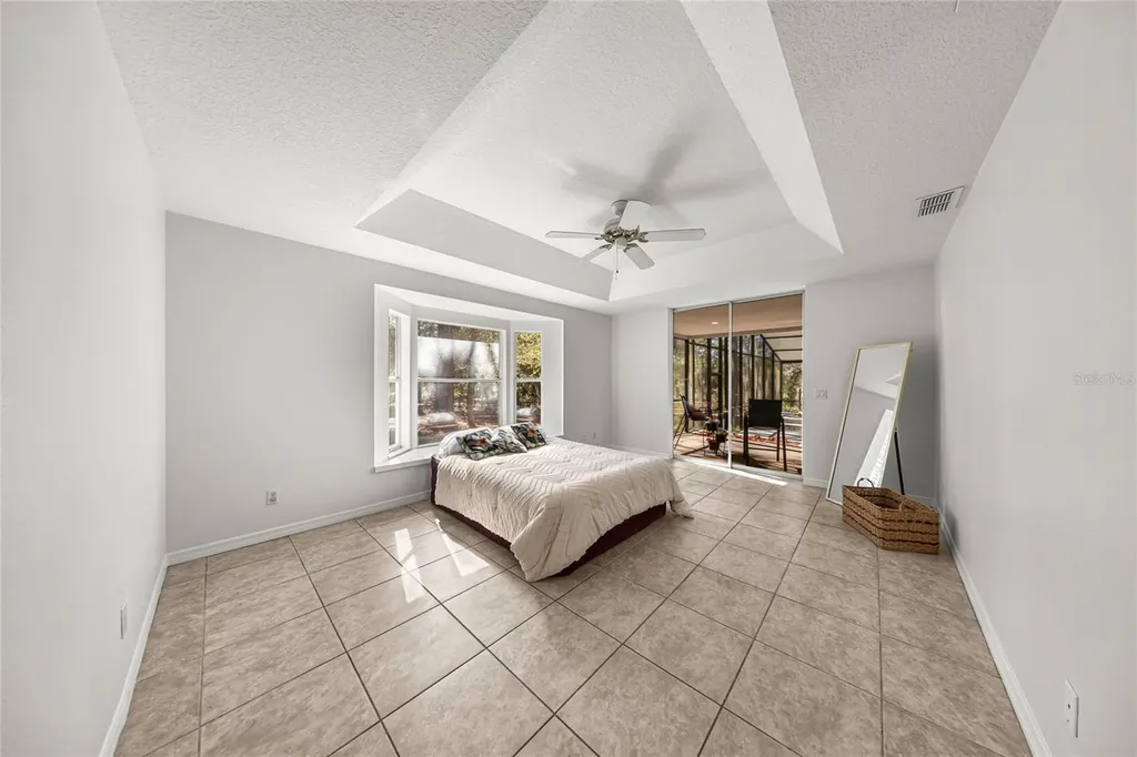 9600 N Holyoak Terrace Dunnellon FL 34433