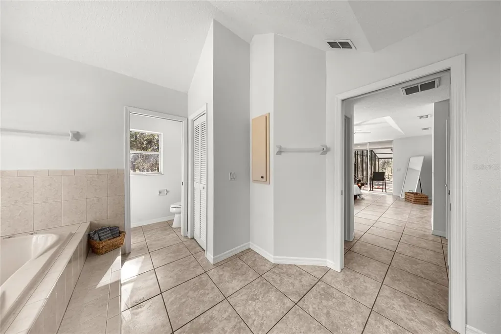 9600 N Holyoak Terrace Dunnellon FL 34433