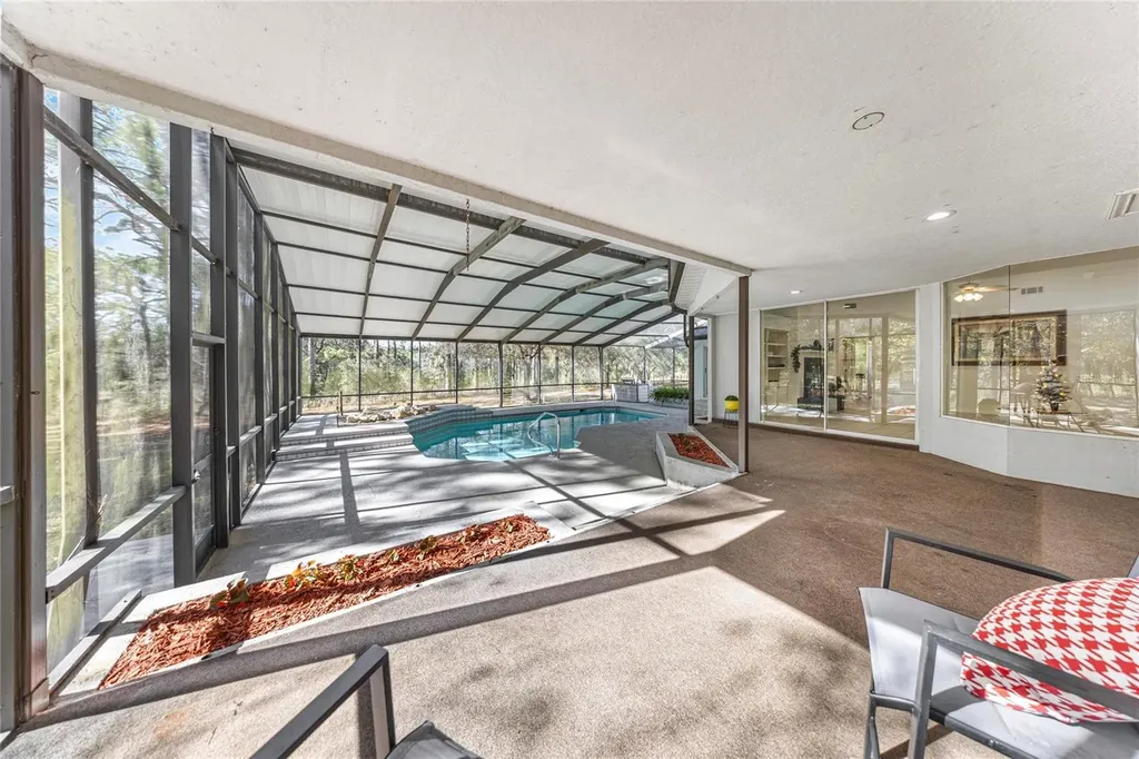 9600 N Holyoak Terrace Dunnellon FL 34433