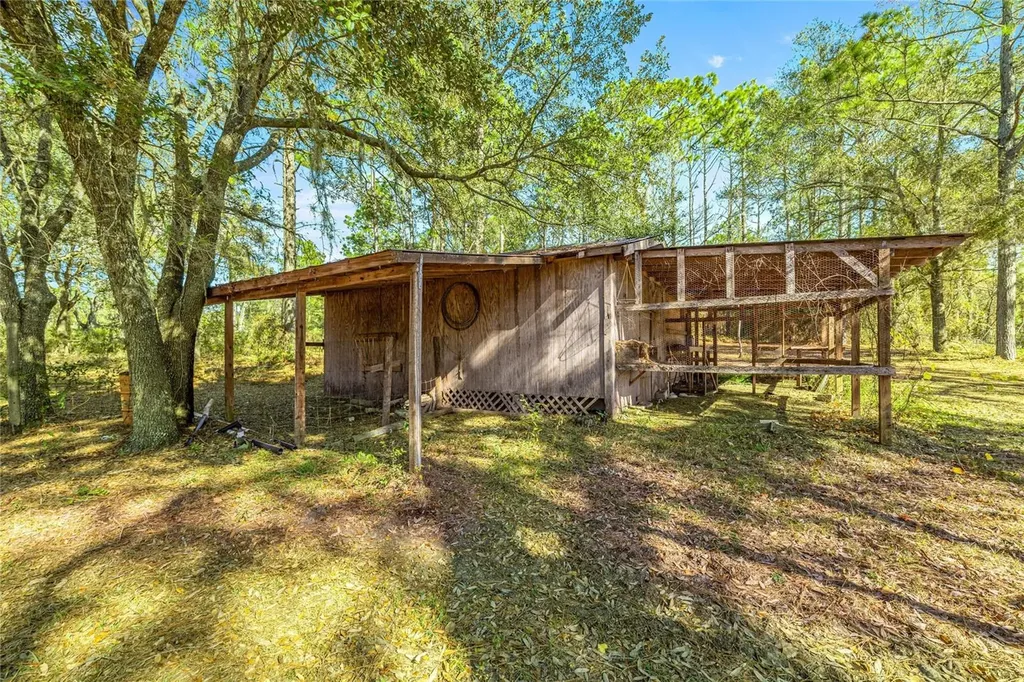 9600 N Holyoak Terrace Dunnellon FL 34433