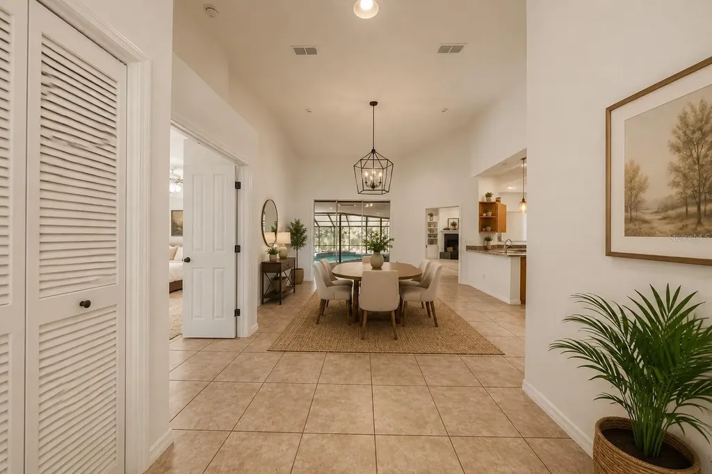 9600 N Holyoak Terrace Dunnellon FL 34433