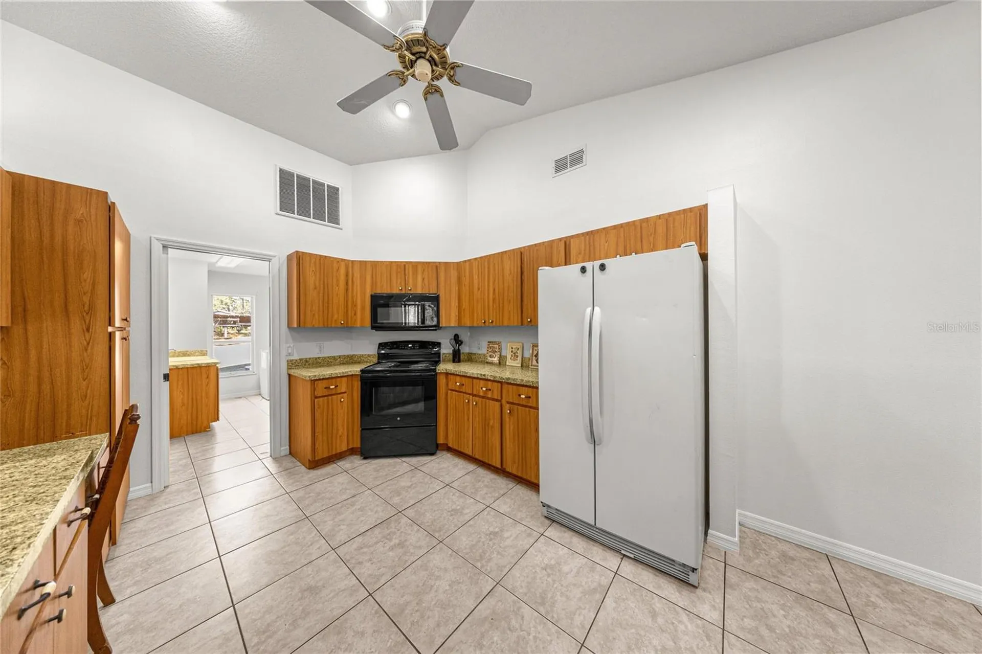 9600 N Holyoak Terrace Dunnellon FL 34433