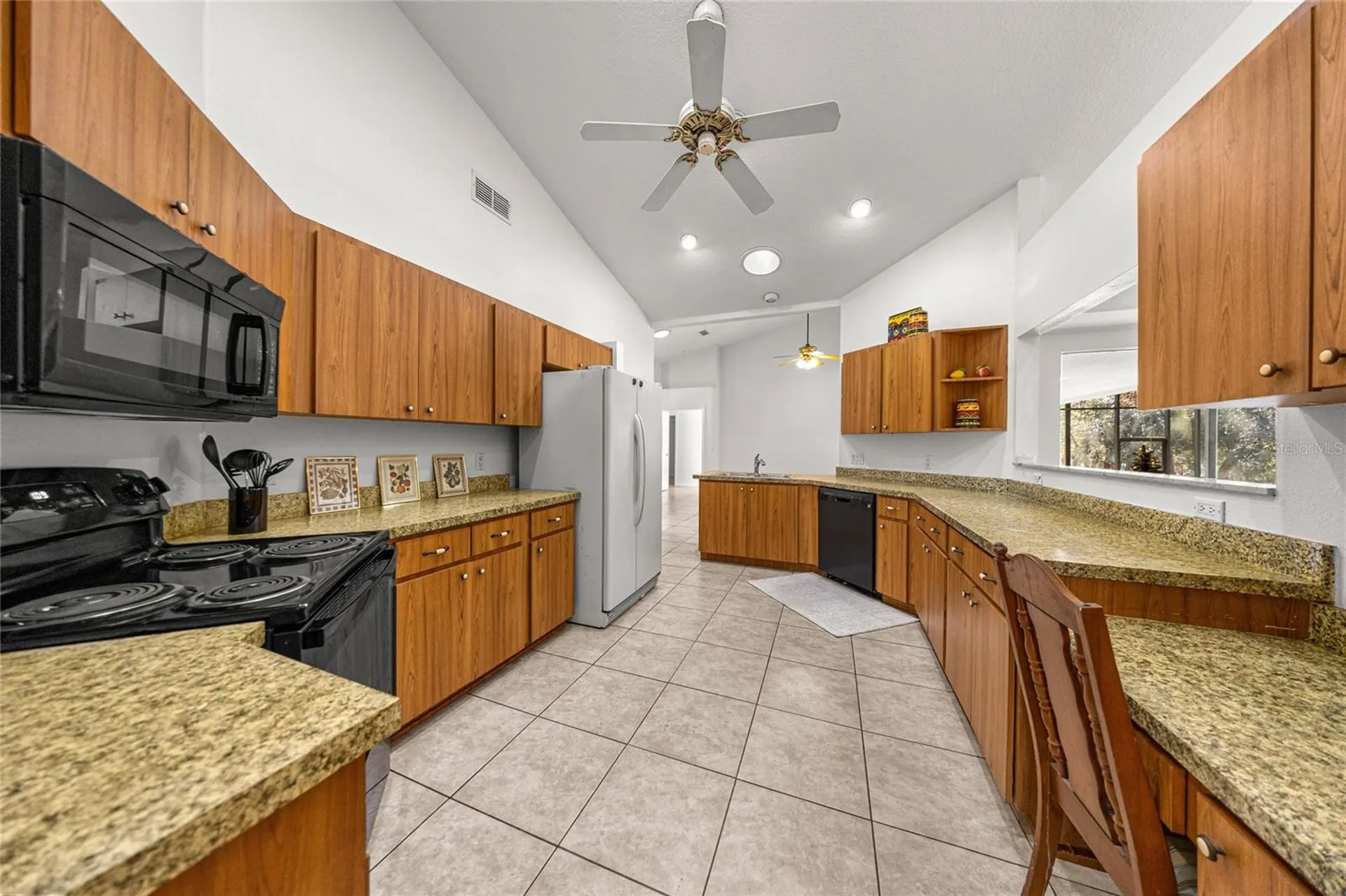 9600 N Holyoak Terrace Dunnellon FL 34433