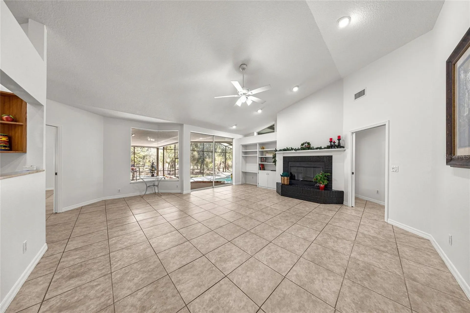 9600 N Holyoak Terrace Dunnellon FL 34433