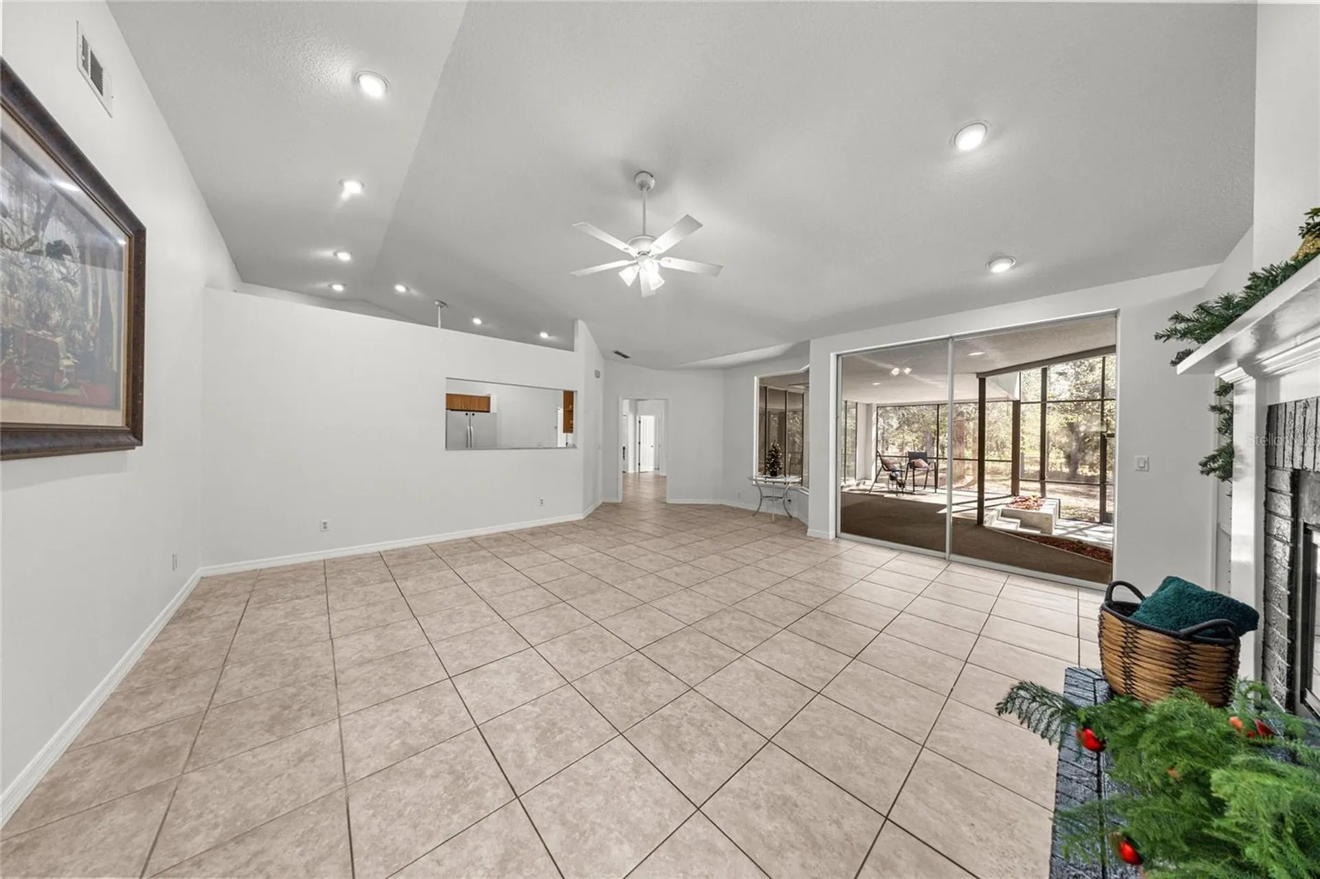 9600 N Holyoak Terrace Dunnellon FL 34433