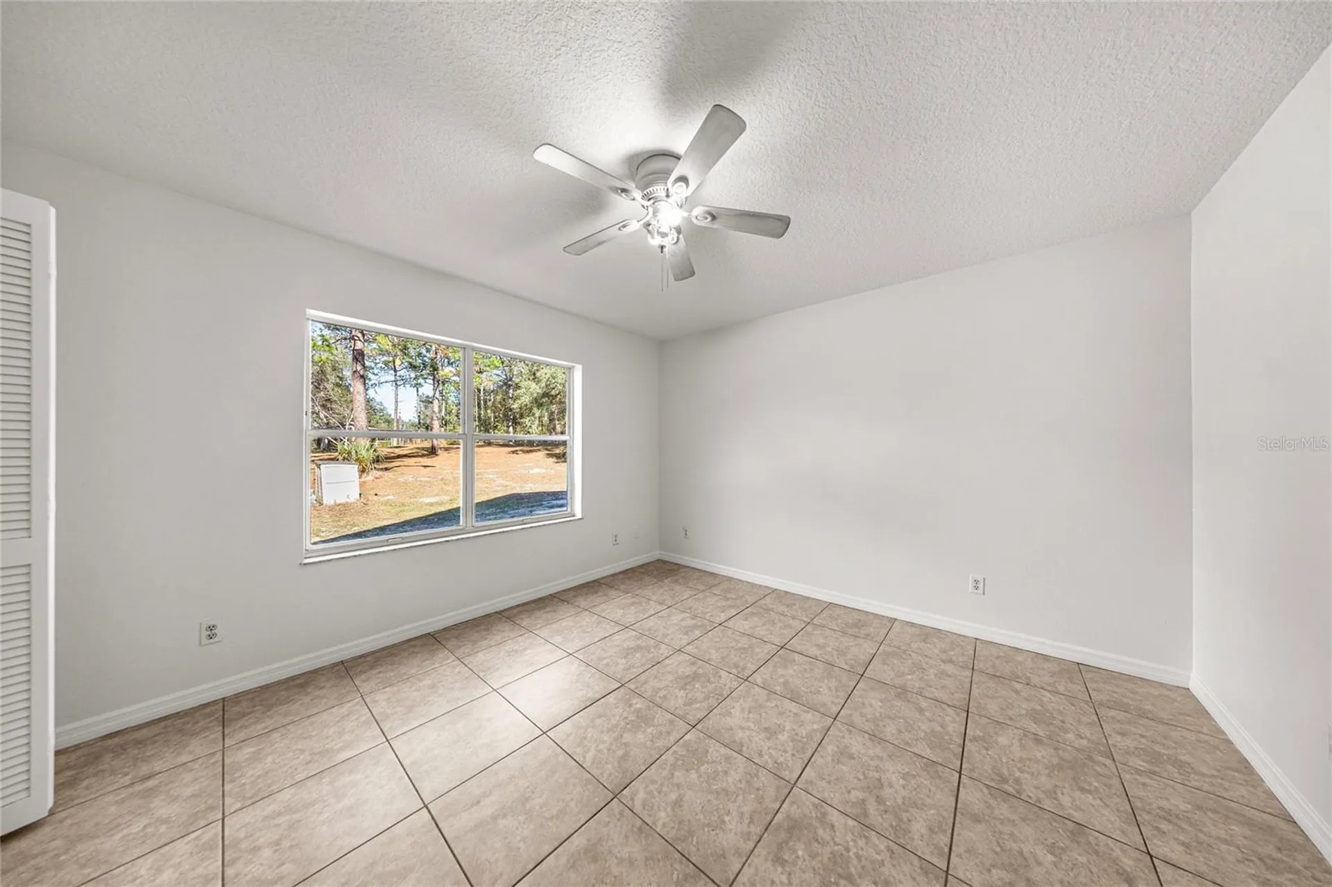 9600 N Holyoak Terrace Dunnellon FL 34433