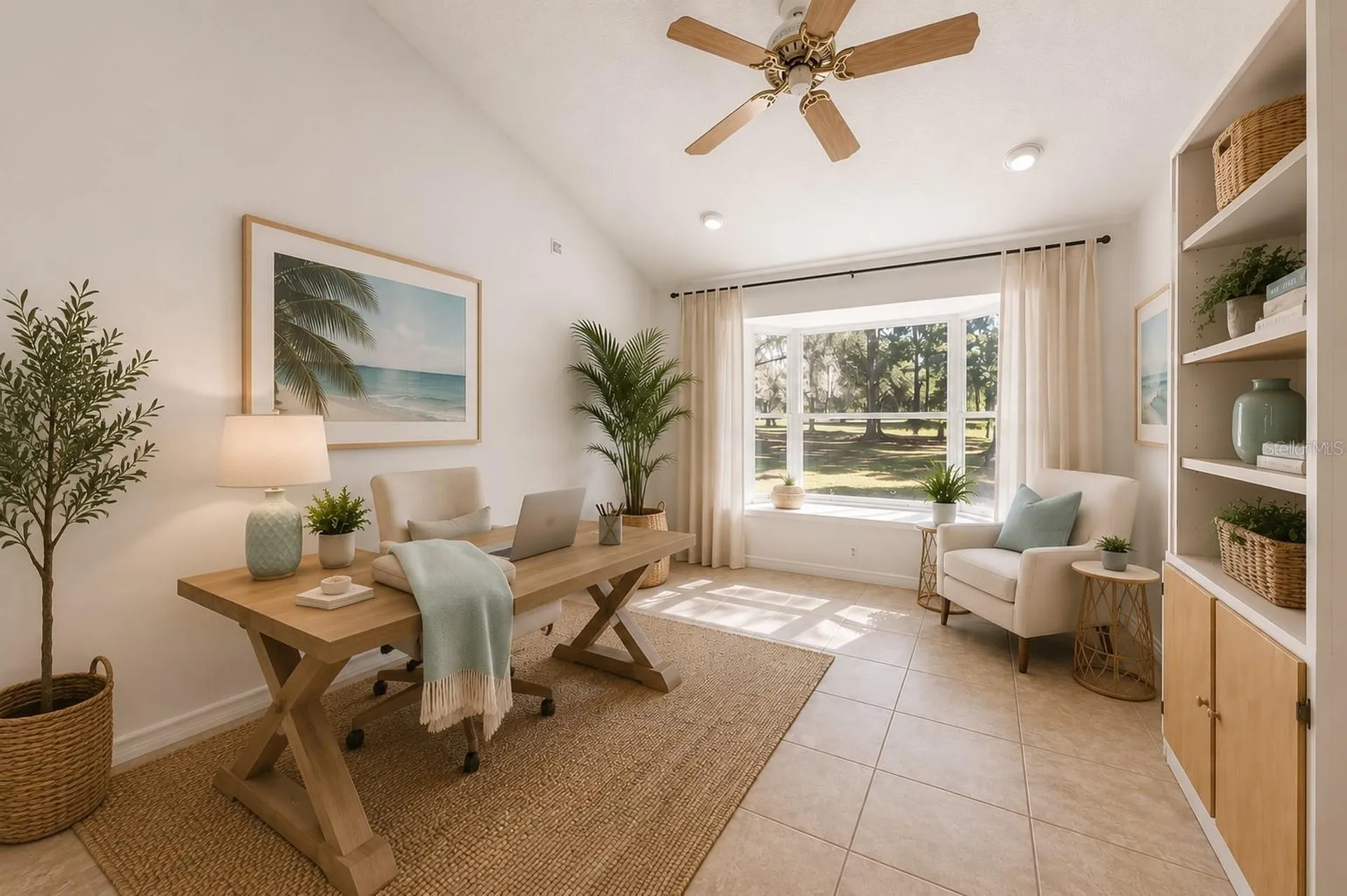 9600 N Holyoak Terrace Dunnellon FL 34433