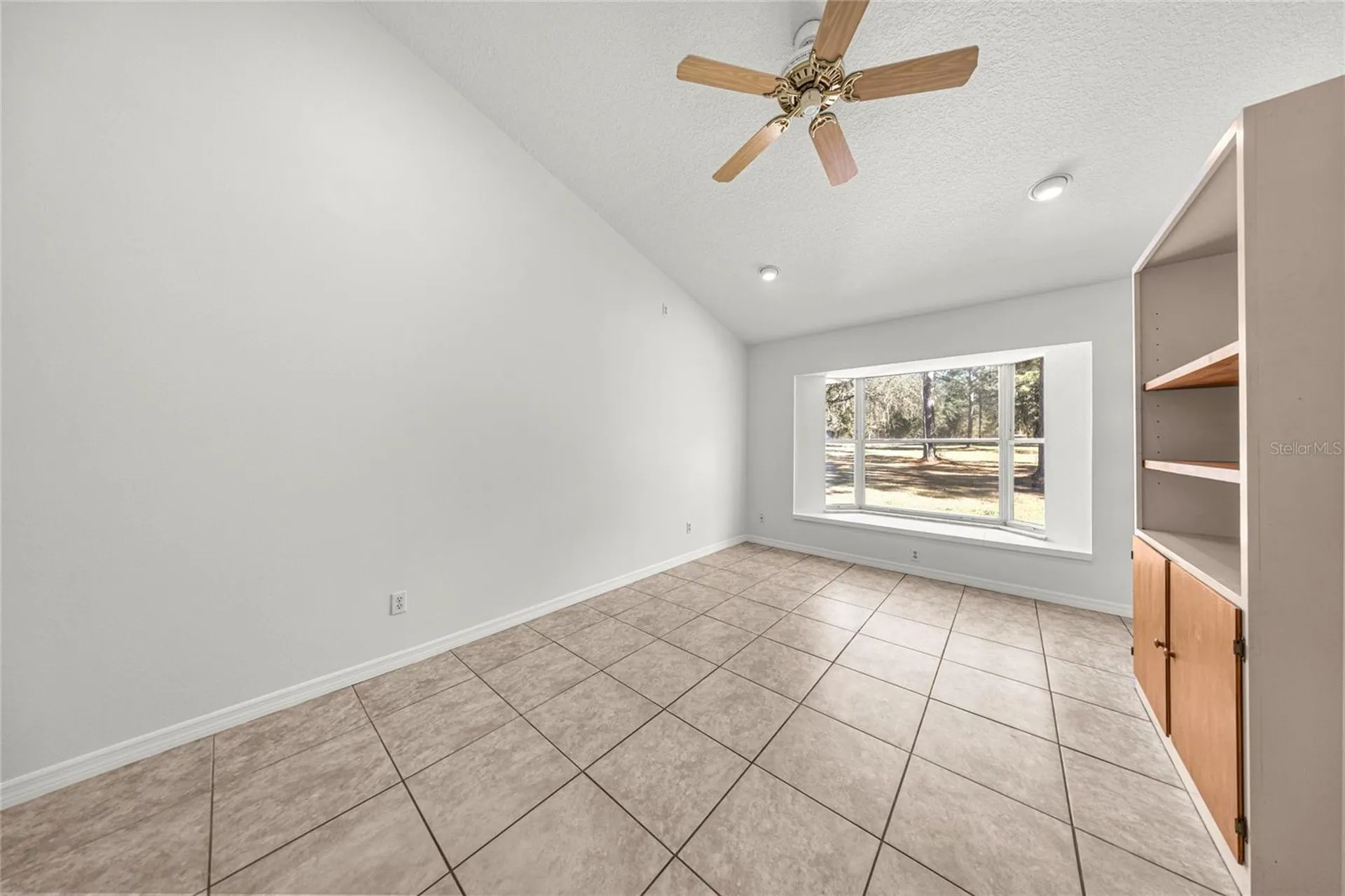 9600 N Holyoak Terrace Dunnellon FL 34433
