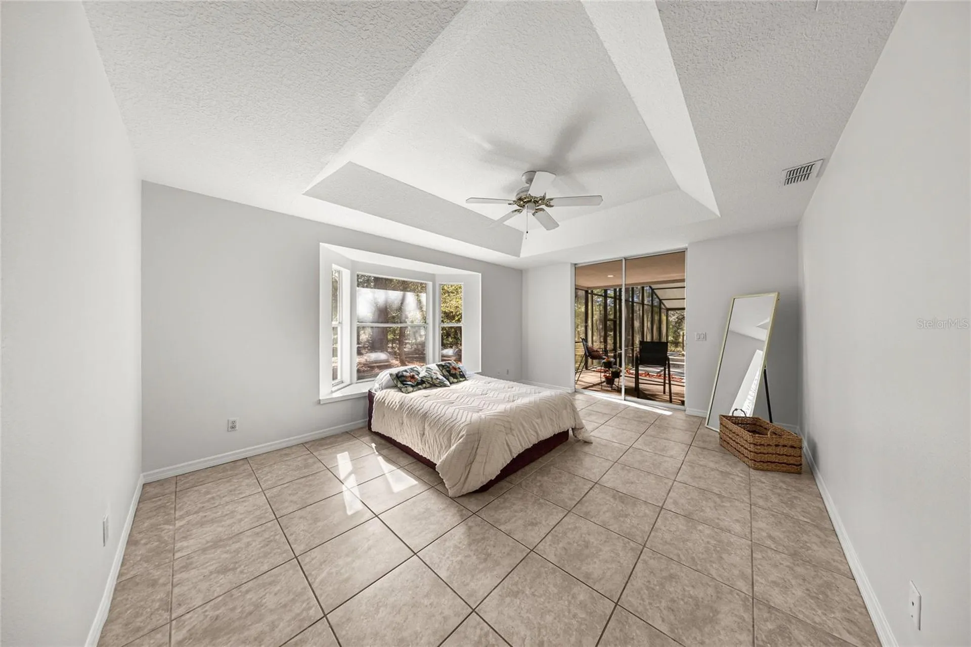 9600 N Holyoak Terrace Dunnellon FL 34433