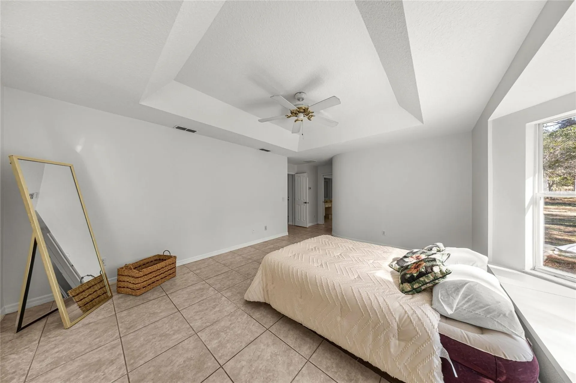9600 N Holyoak Terrace Dunnellon FL 34433