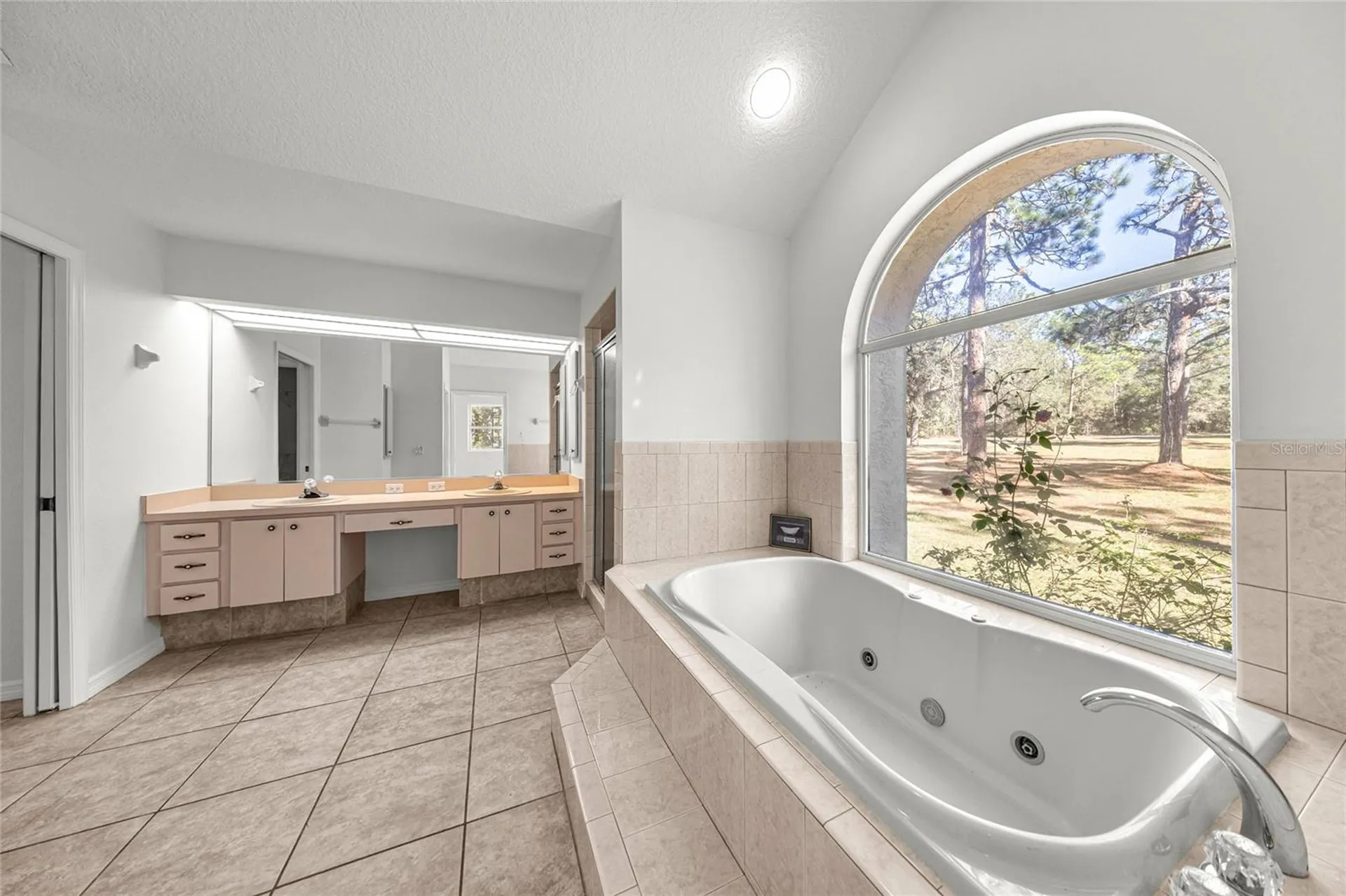 9600 N Holyoak Terrace Dunnellon FL 34433