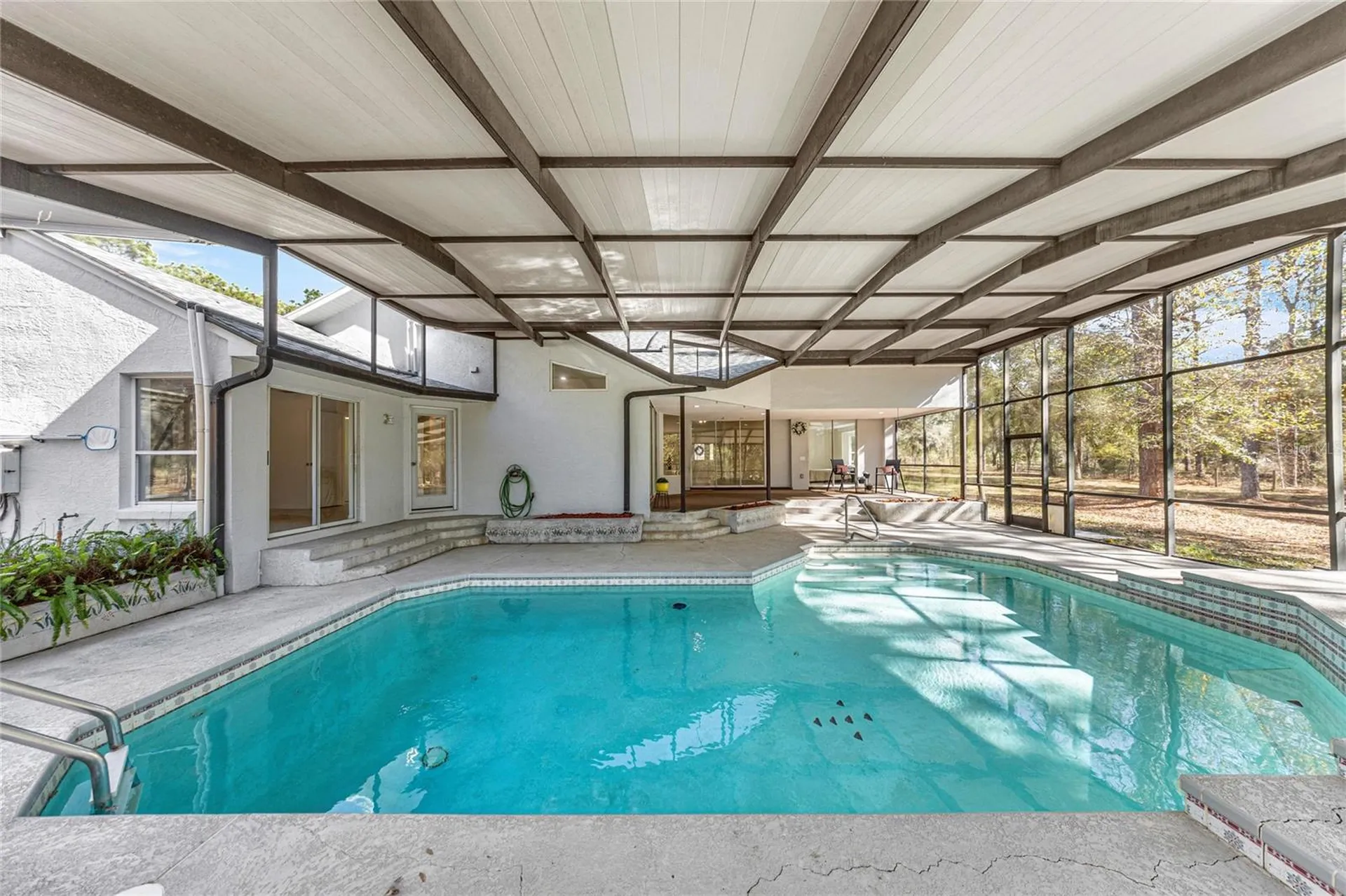9600 N Holyoak Terrace Dunnellon FL 34433