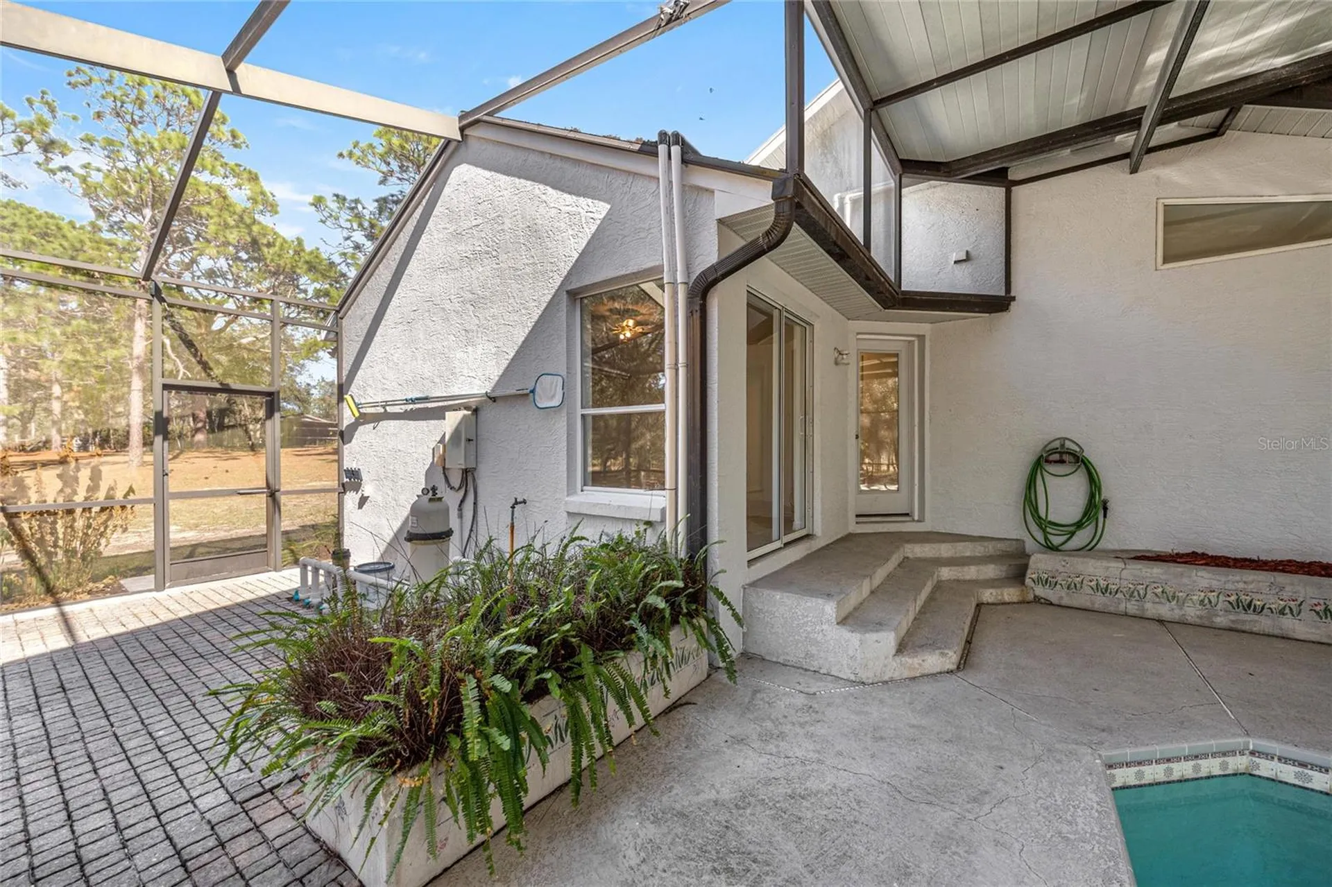 9600 N Holyoak Terrace Dunnellon FL 34433