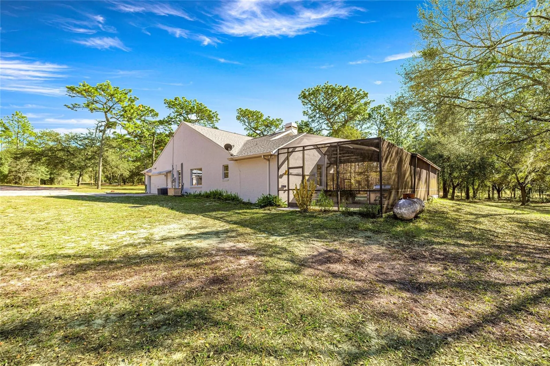 9600 N Holyoak Terrace Dunnellon FL 34433