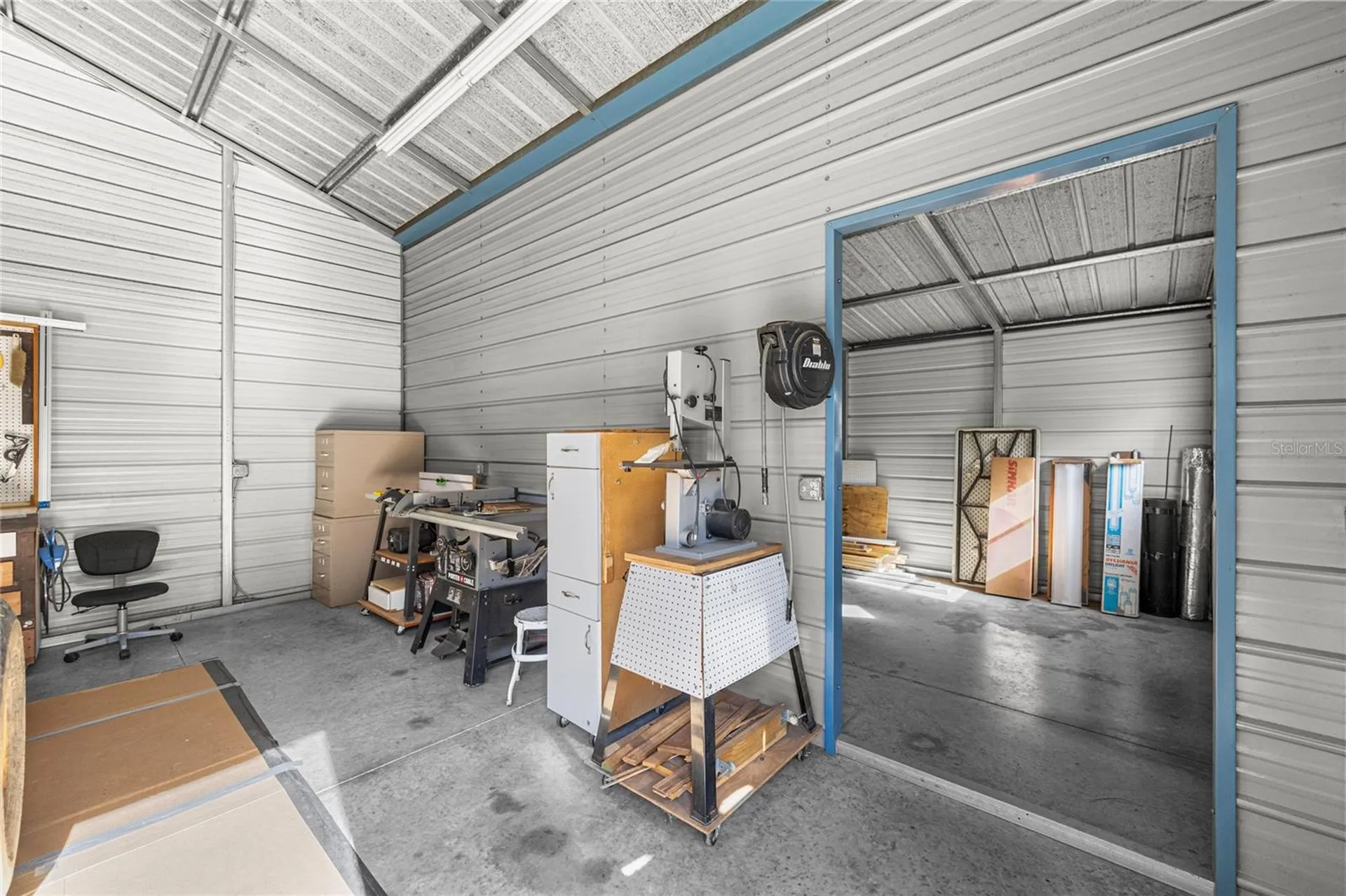 9600 N Holyoak Terrace Dunnellon FL 34433