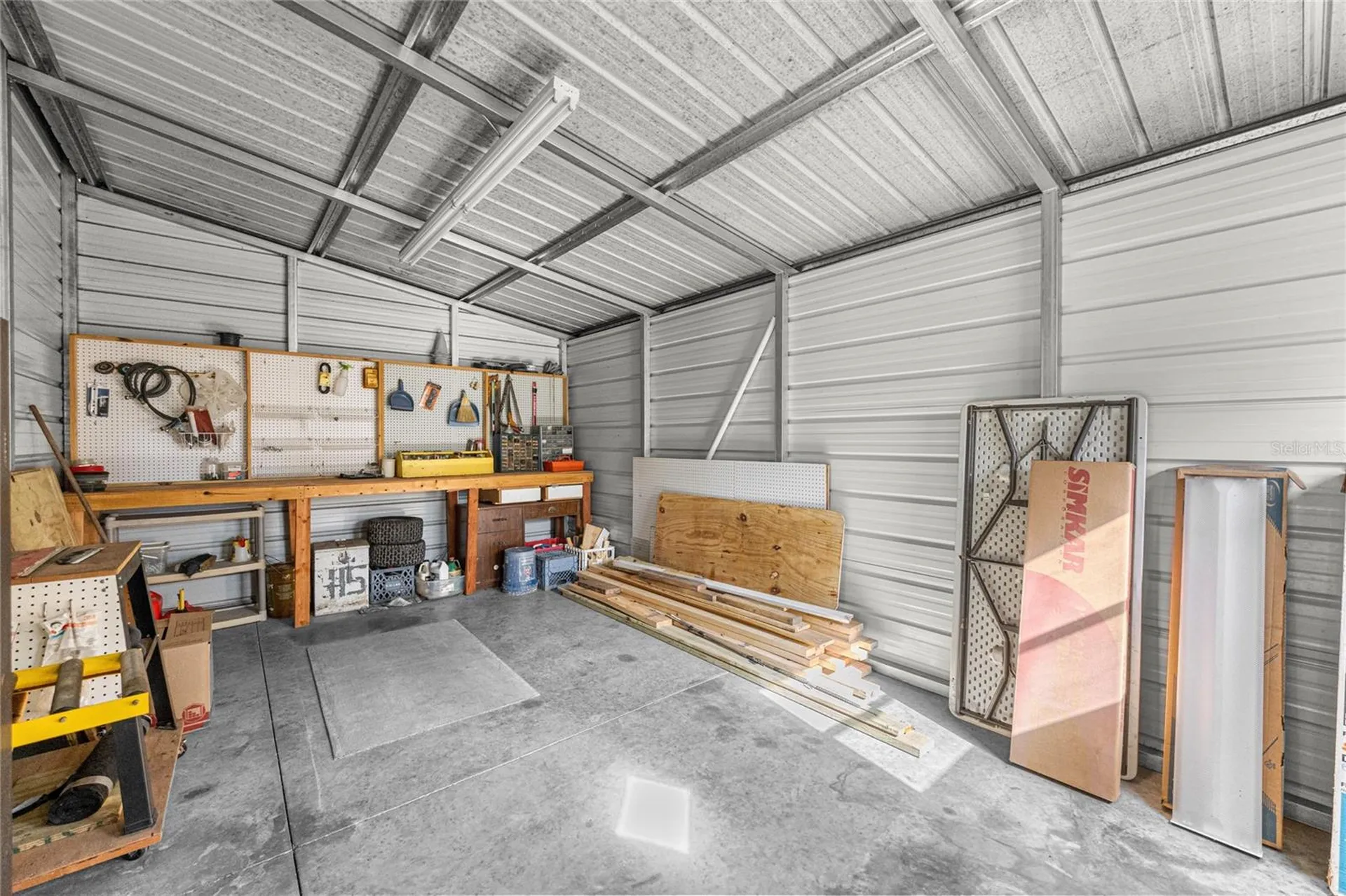 9600 N Holyoak Terrace Dunnellon FL 34433