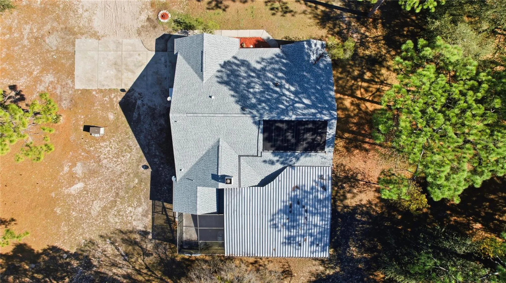 9600 N Holyoak Terrace Dunnellon FL 34433