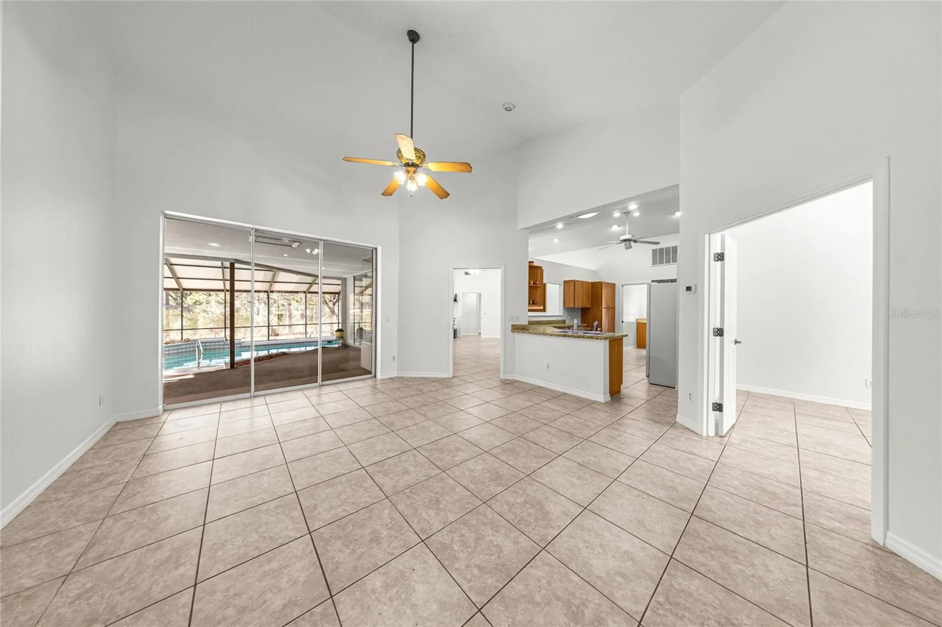 9600 N Holyoak Terrace Dunnellon FL 34433