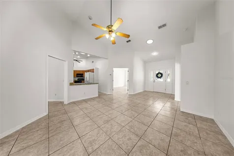 9600 N Holyoak Terrace Dunnellon FL 34433