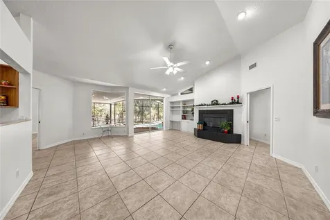 9600 N Holyoak Terrace Dunnellon FL 34433