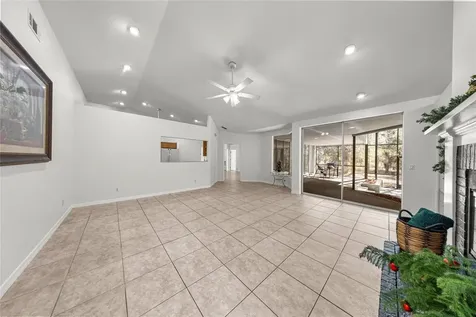 9600 N Holyoak Terrace Dunnellon FL 34433