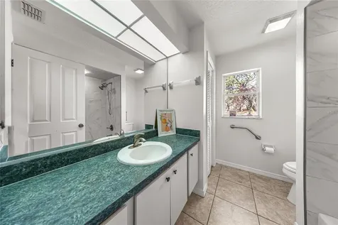 9600 N Holyoak Terrace Dunnellon FL 34433